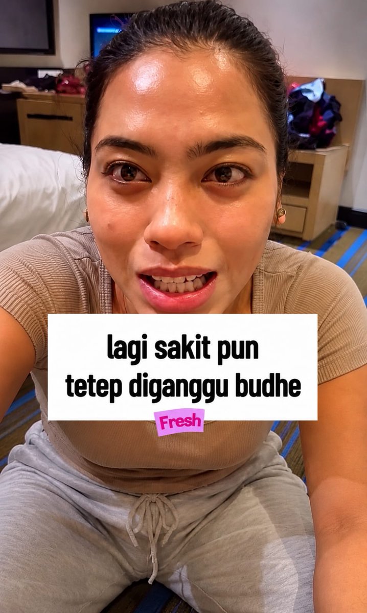 ciflembu's tweet photo. https://t.co/kYQ2NnTfEV