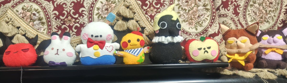 星ユカリ tweet media