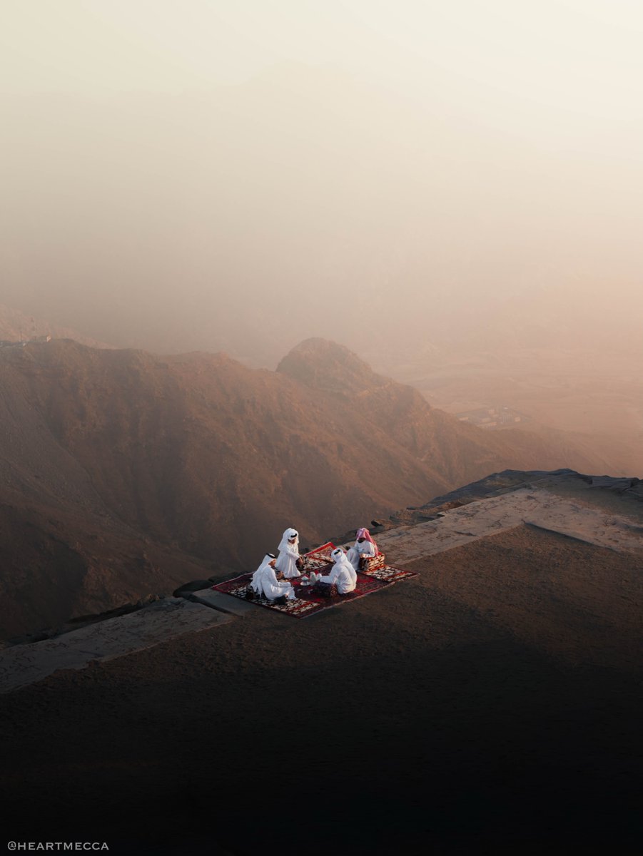 julaibib18's tweet photo. Taif, saudi arabia https://t.co/h6dHuS9R21