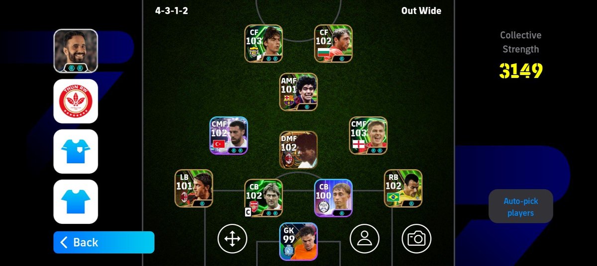 cfcdude tweet media