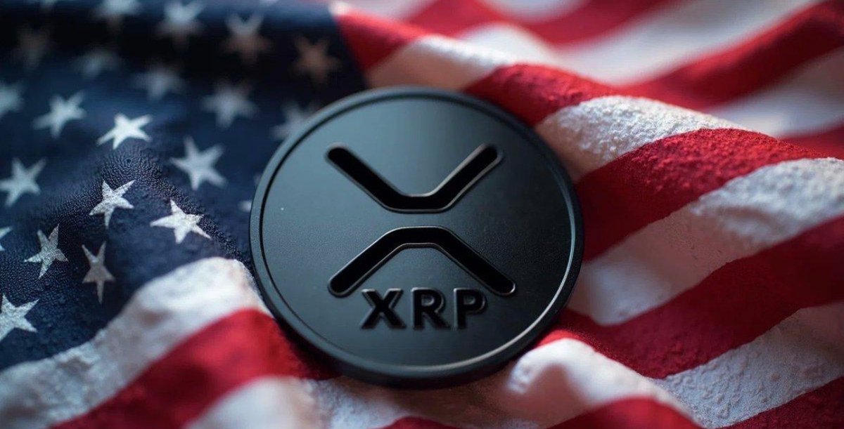 TheCryptoSquire's tweet photo. 🚨🇺🇸 NO TAX ON XRP 🇺🇸🚨

President Donald Trump wants to eliminate taxes on XRP and crypto transactions.

If approved, it could become one of the biggest policy shifts for digital assets in U.S. history. 👀 https://t.co/MRe6YoMc1x