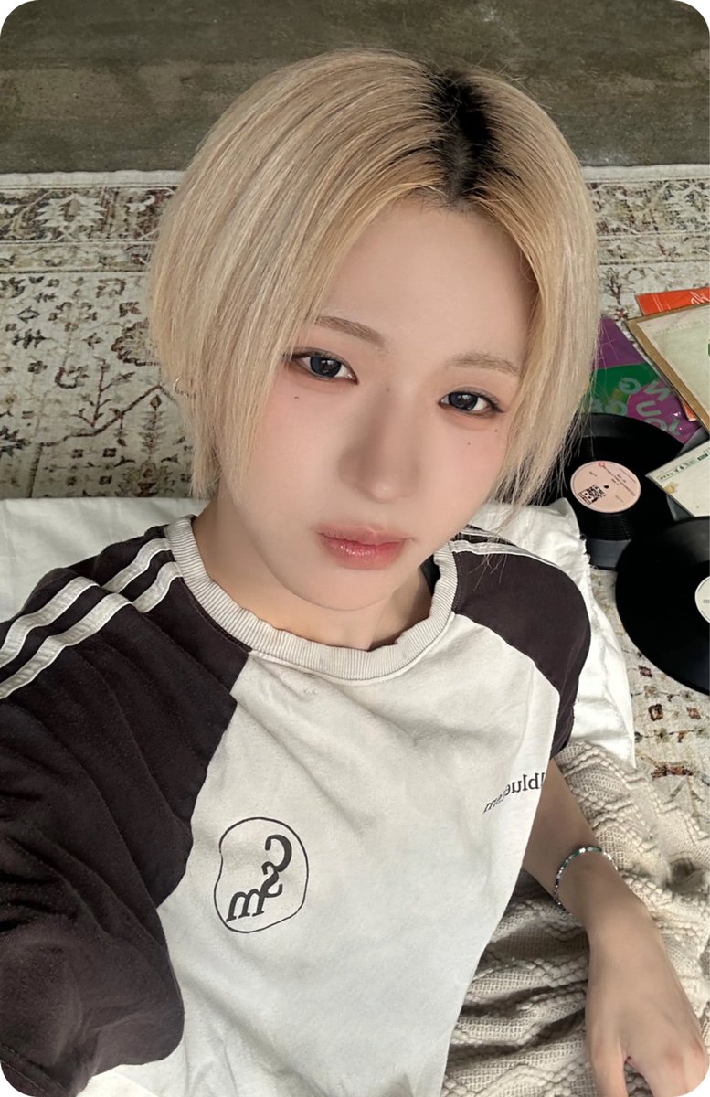 hiraiini's tweet photo. #idntt #아이덴티티 #アイデンティティ
#yesweare
#이청명 #leecheongmyeong https://t.co/KYBvJCMHmO