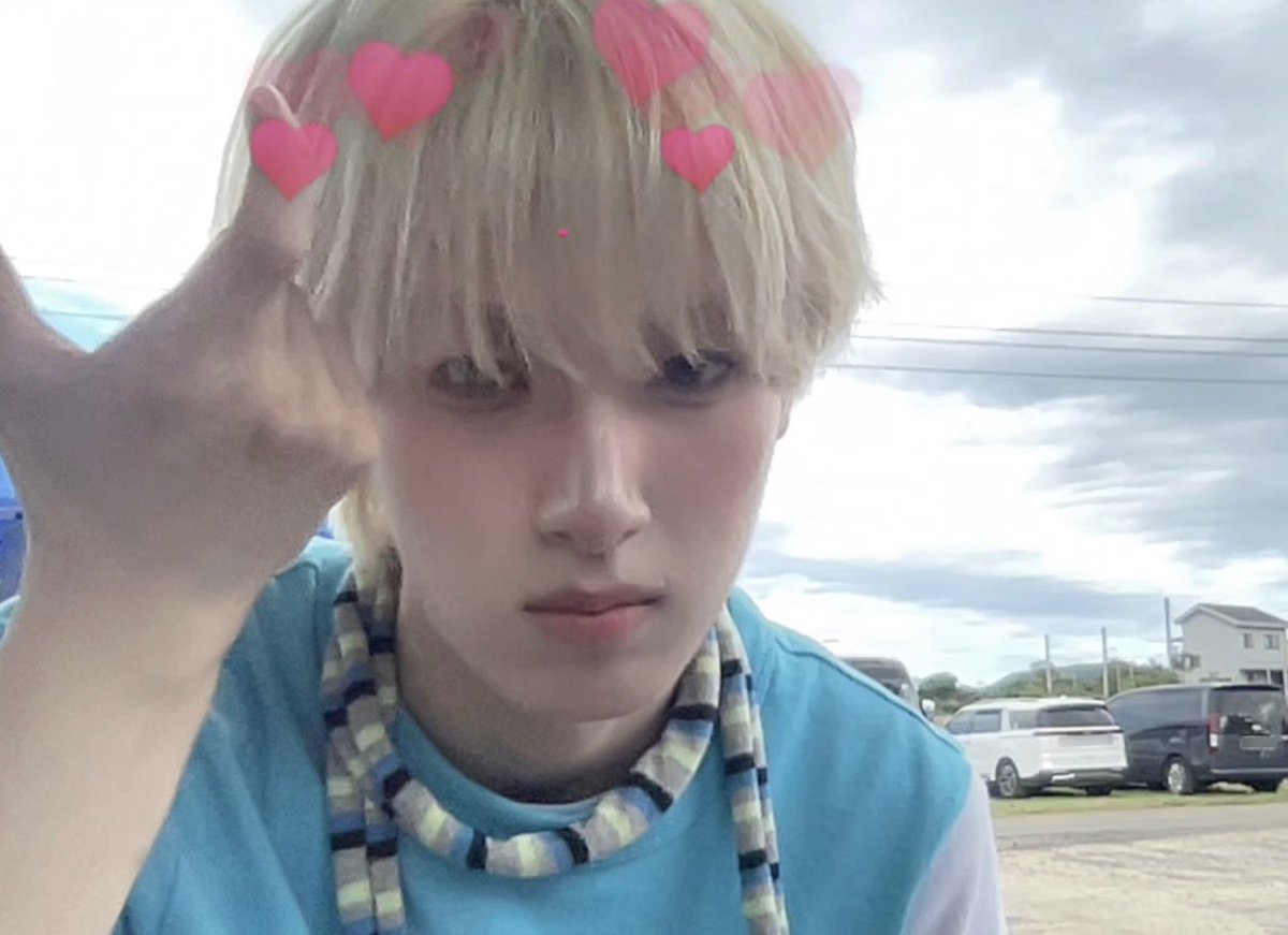 luvusato's tweet photo. https://t.co/BTMr2RDXz6