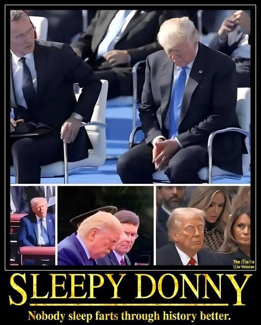 JesusChryslerII's tweet photo. https://t.co/vYdIAIfo37