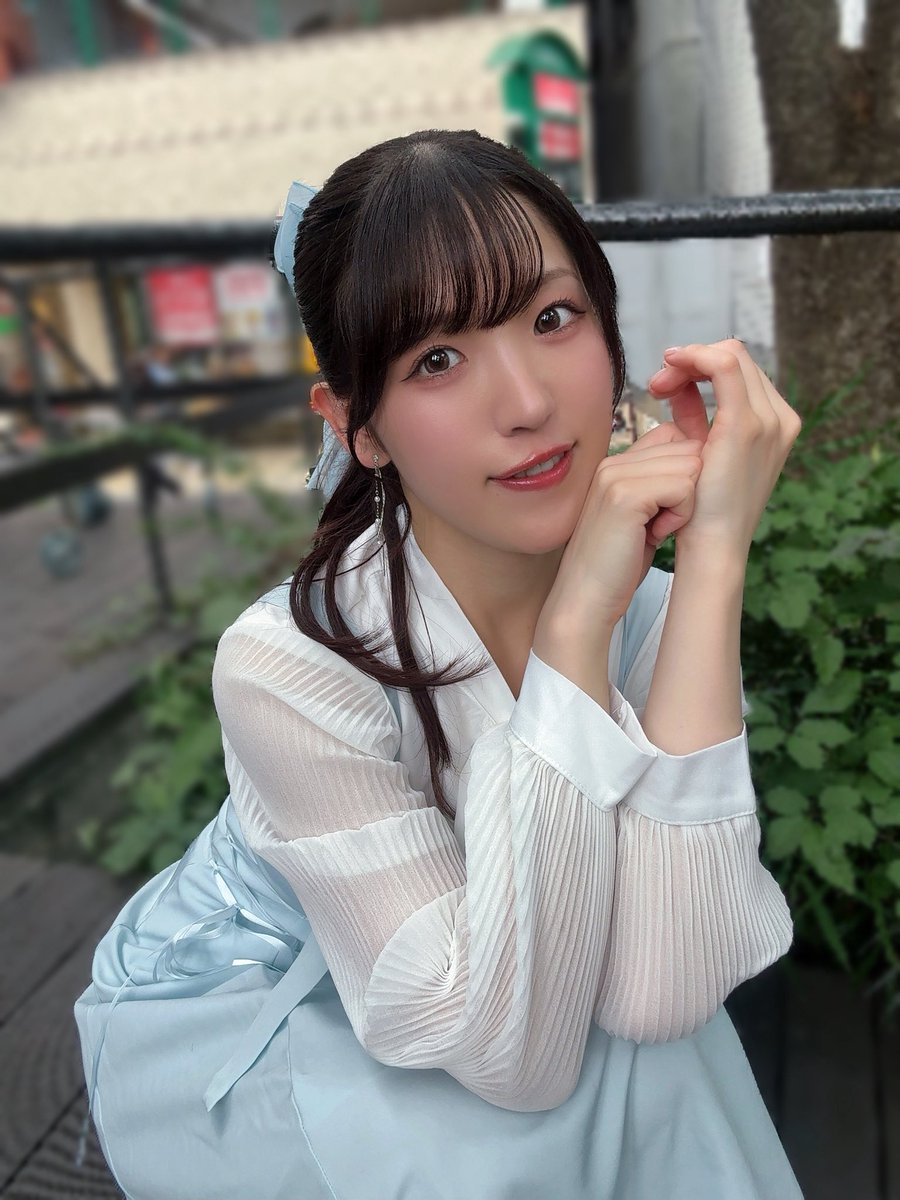さやちゃん (@hxqh2) / Posts / X