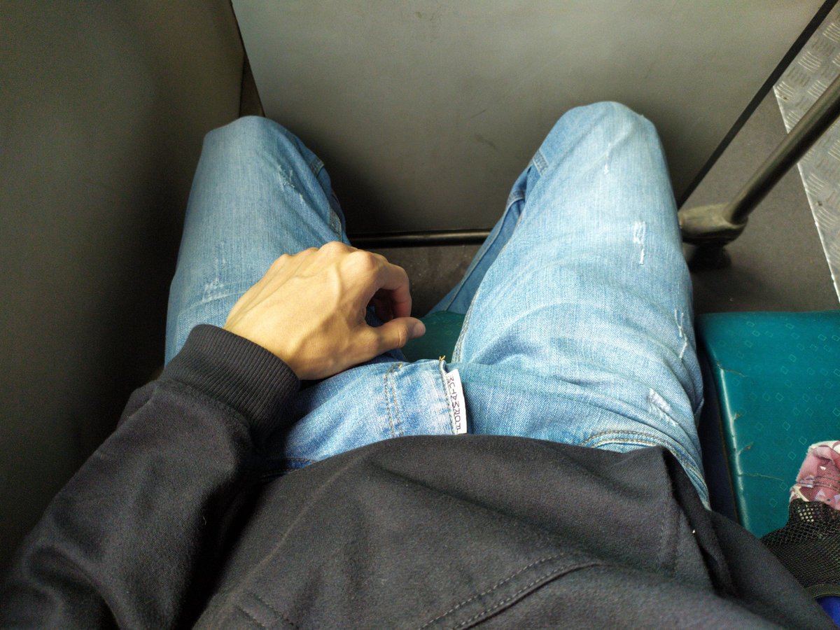 Ferm_9's tweet photo. Que ganas de un culito fijo, para darle diario https://t.co/7UmLInxlGp