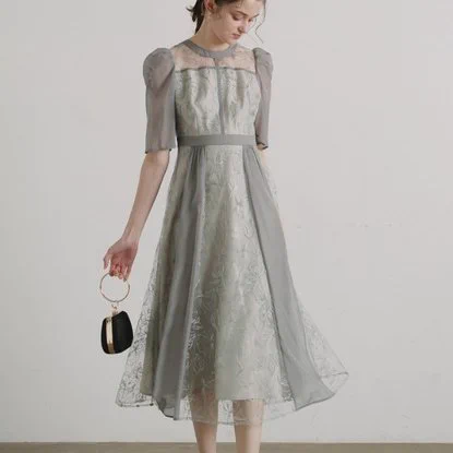 Fashion Express on X: 