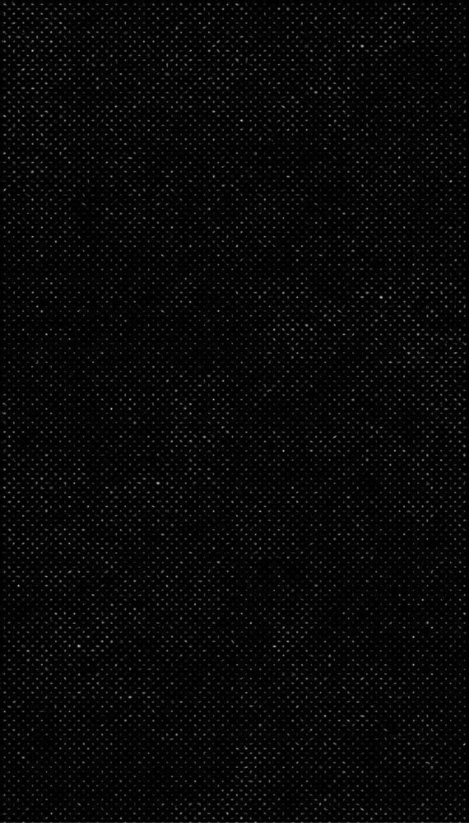 grav_stock's tweet photo. I've picked out some halftone overlays from our pack for you 🫡 https://t.co/2GAk4jIxEH