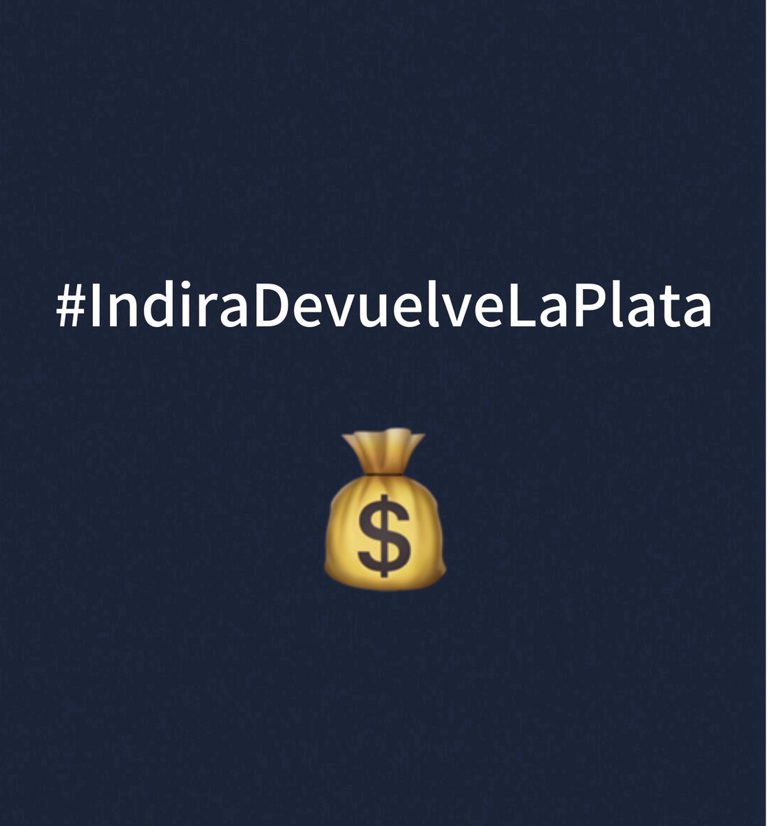 omelgare's tweet photo. @Sinverguenzas_P https://t.co/6YRuwHQDwH