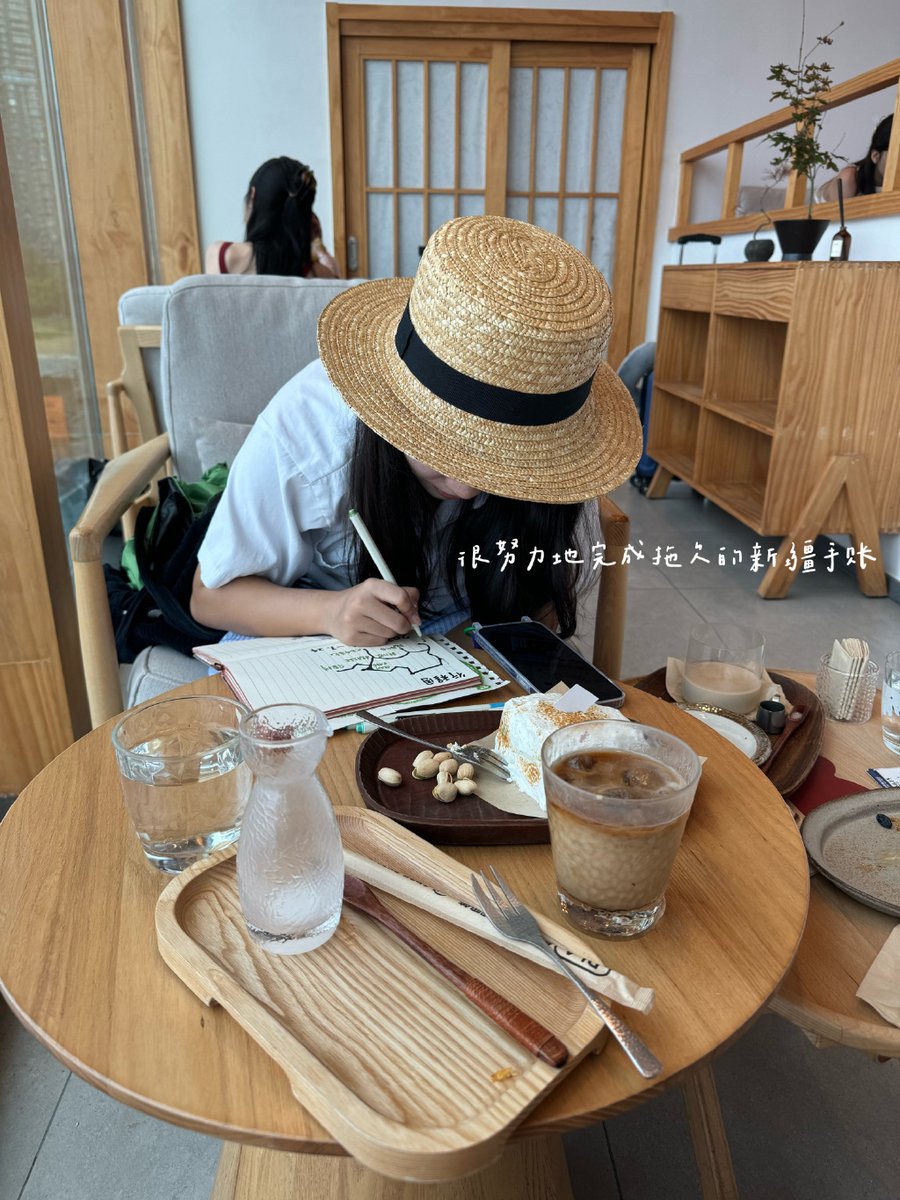 라마가 tweet media