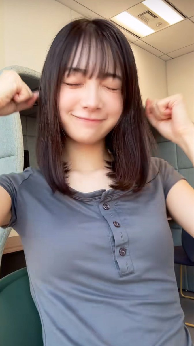 Wakifen's tweet photo. 育成今森 脇汗
#脇汗 https://t.co/HU8Ogsgcj2