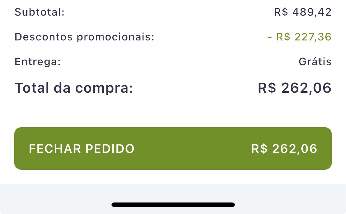 FaDoLenoBrega's tweet photo. Ser dodói da cabeça é paia https://t.co/fldtuY8gif