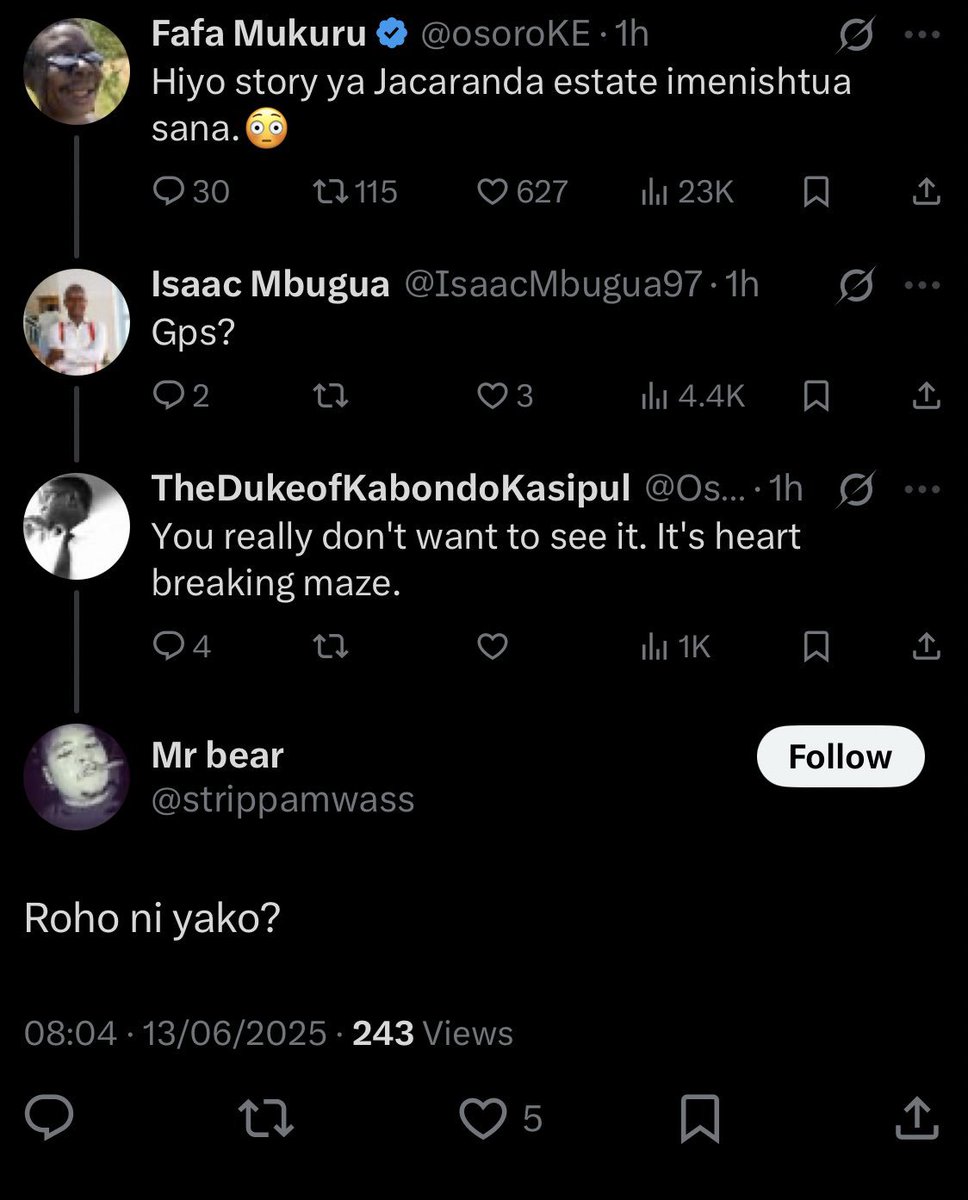brooktimbe_'s tweet photo. Si mko na hasira 😭😭😂😂 https://t.co/zDTRa30Hza