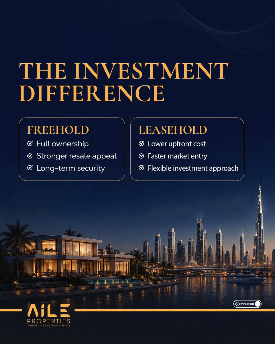 aileproperties tweet picture