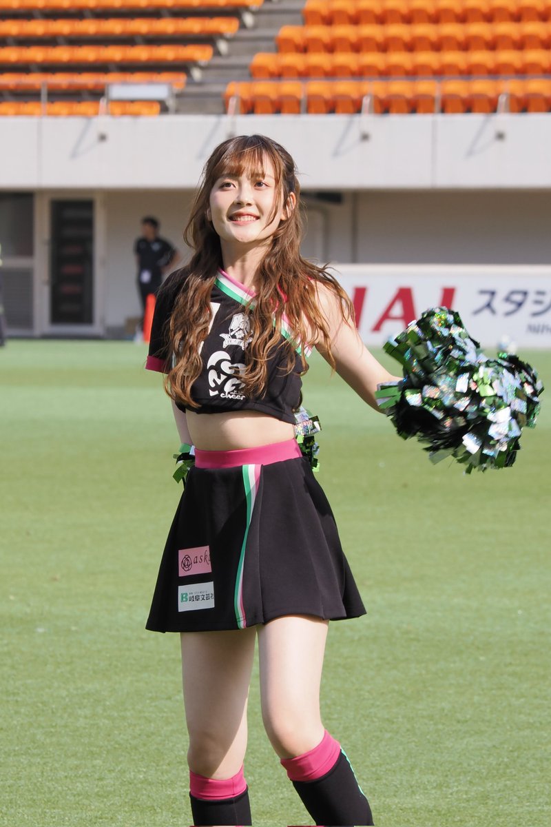 Misaki