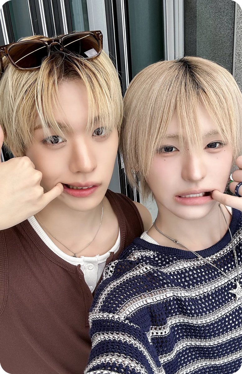 hiraiini's tweet photo. I love all of these duo picss #idntt #아이덴티티 #アイデンティティ
#yesweare
#이청명 #leecheongmyeong https://t.co/zIozhYyeTL