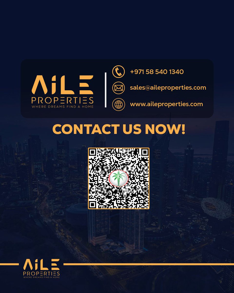 aileproperties tweet picture