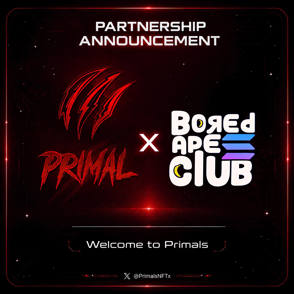PrimalsNFTx tweet picture