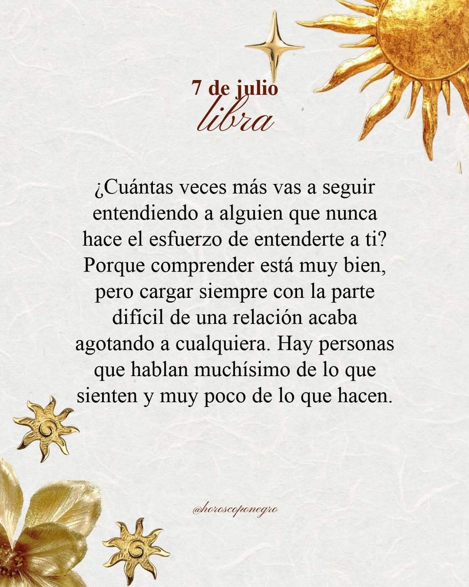 libra_hn's tweet photo. ✨ ♎ ✨ https://t.co/eVGcJqzD6G