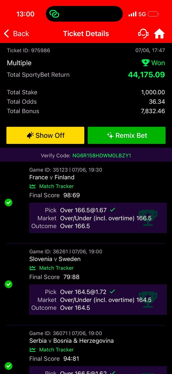 Miileyxe's tweet photo. @jayfund11 Chai thank you @jayfund11  ❤️

I dey drive dey play this game I no fit fund my account 😭 https://t.co/jVAcVEaPtr