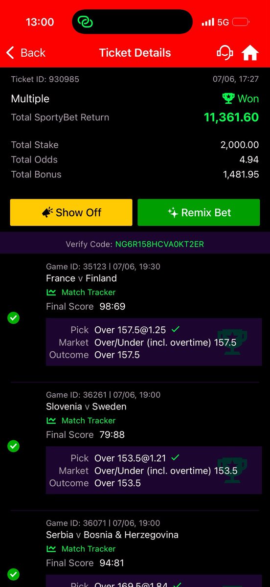 Miileyxe's tweet photo. @jayfund11 Chai thank you @jayfund11  ❤️

I dey drive dey play this game I no fit fund my account 😭 https://t.co/jVAcVEaPtr