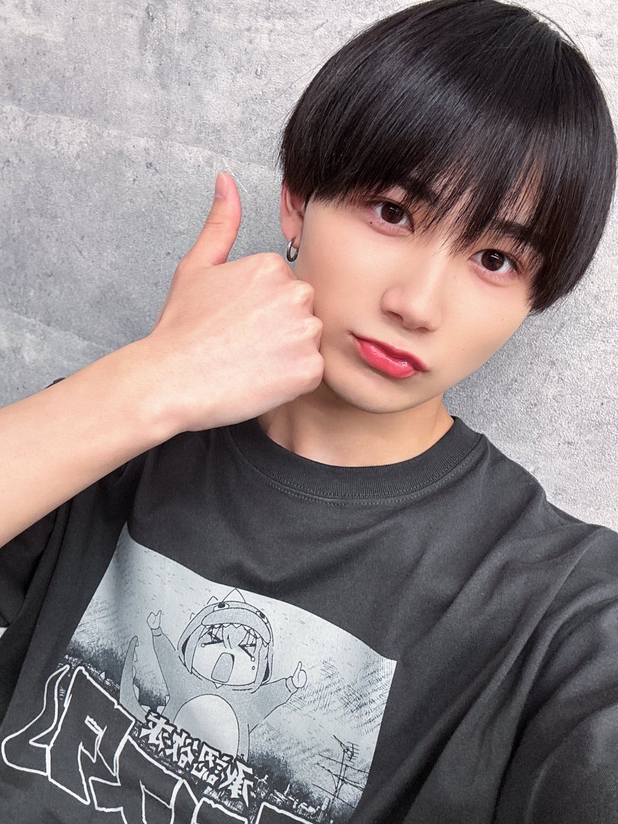 双葉 小太郎 (@etoneige_kotaro) / Posts / X