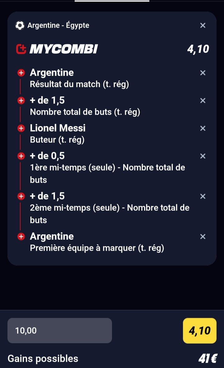 Keisuke_0_0's tweet photo. @Betclic psd:  bryancsst https://t.co/ou3VYknS6V