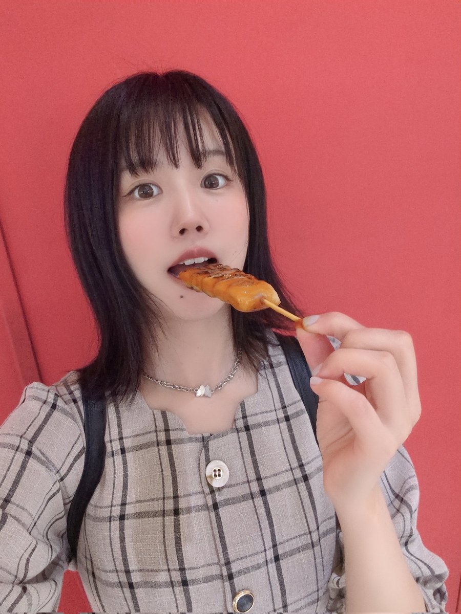 MaoMao tweet media