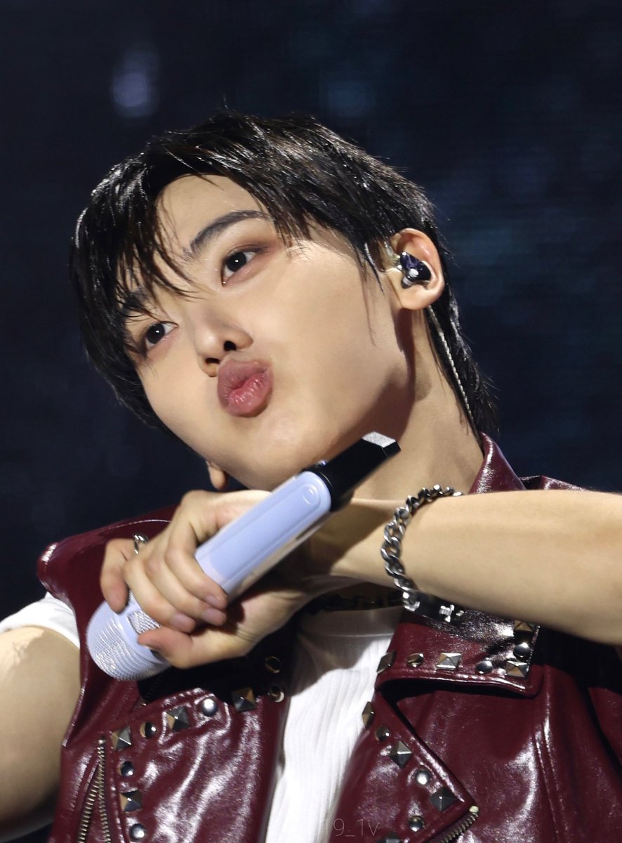 19_1vrxo's tweet photo. 260705 YOON SAN-HA FANCON [JUST, NO REASON]

♡(•3<)♡

#윤산하 #YOONSANHA #ユンサナ
#아스트로 #ASTRO #アストロ https://t.co/87ma7ZIPVy