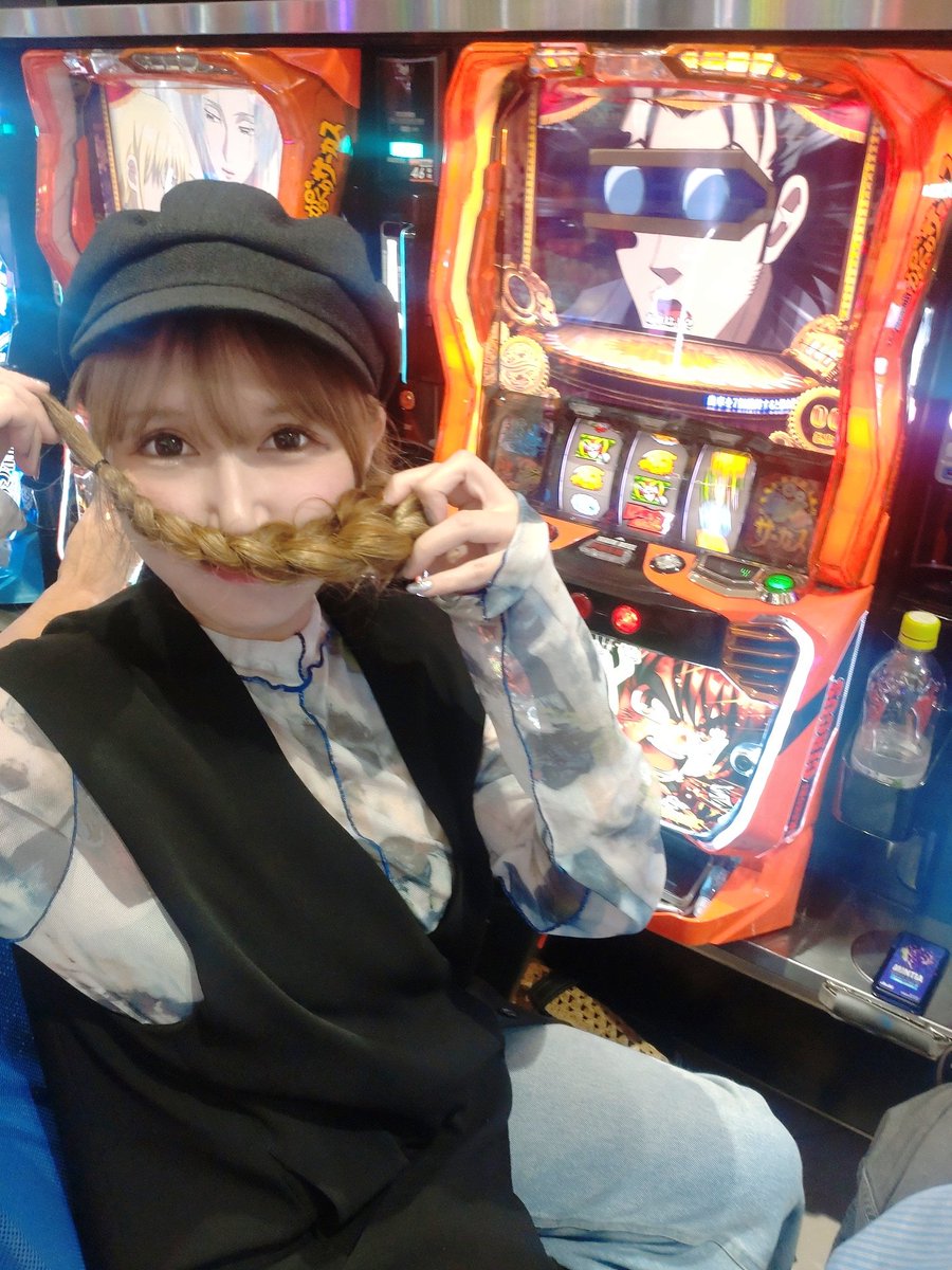 0914Time's tweet photo. 夜来店は久々のキュインさん🌸
22時までいますよー🙌

※画像は昔のやつ←
⚠プロモーション https://t.co/YE5S8J7UuB