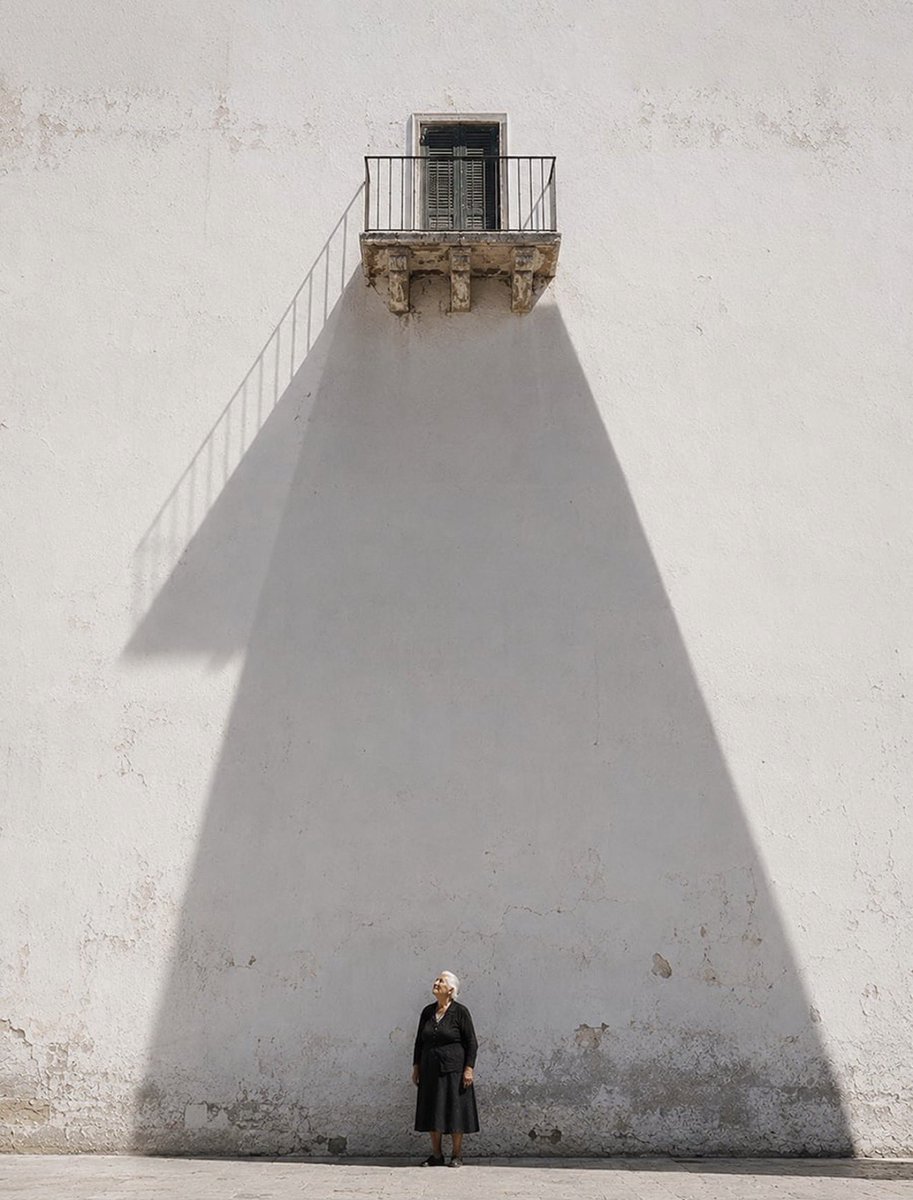 gomezdetejada's tweet photo. Fotografía de Helena Georgiou.

Instagram 👇🏼
https://t.co/MxlmcECLtJ https://t.co/li54YRMR94