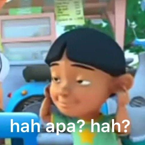 shinyups's tweet photo. “2026 BANYAK GRUP KPOP PADA KE INDO”

pledis : https://t.co/xzPwFuTGuI