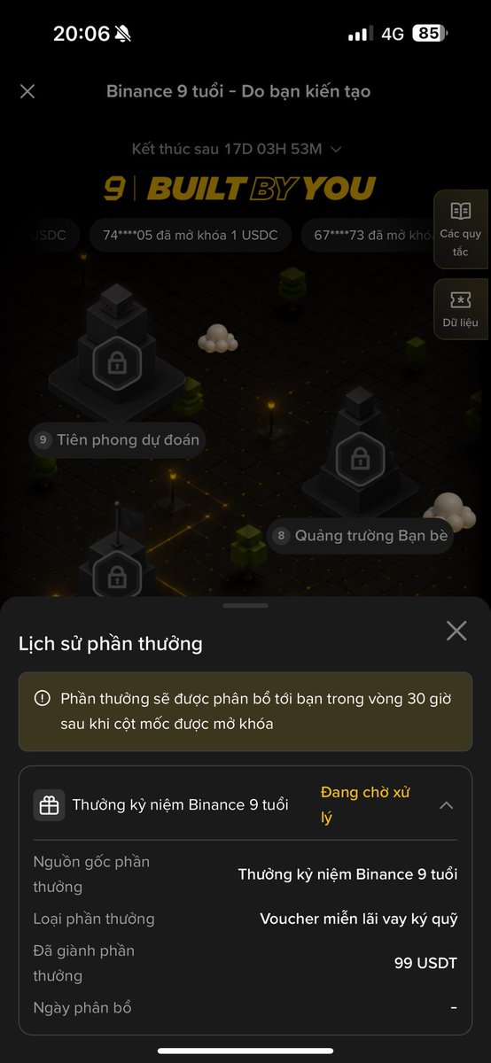Nguyenchinh1995's tweet photo. @solotop999 Như này có được ko ní https://t.co/vuig3sHVED