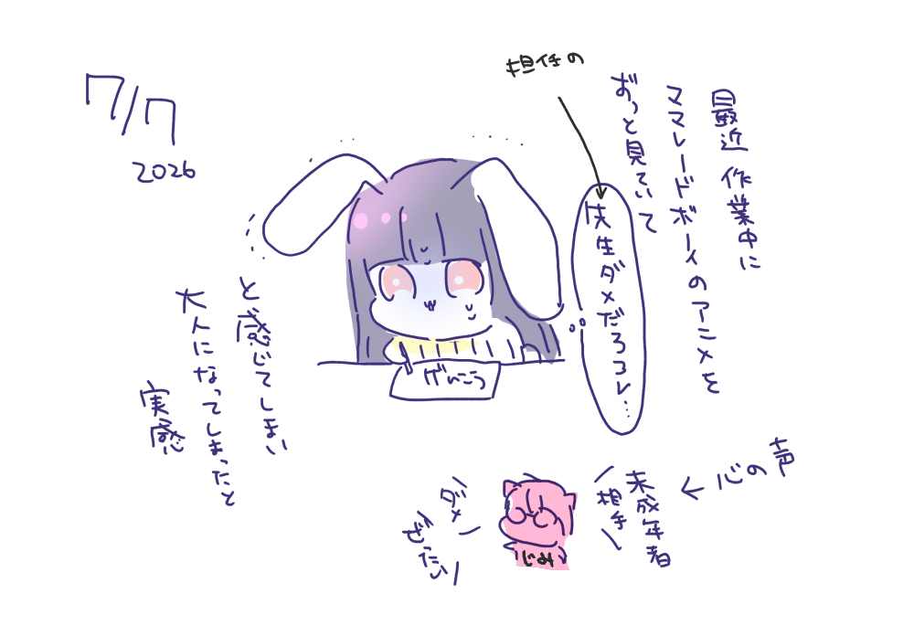 hidepoin's tweet photo. 土屋蛍くんが一番好きです（わかりやすい趣味） https://t.co/7bATdWARjG