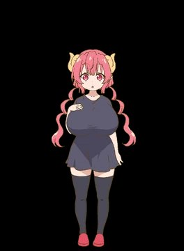 chiwish0's tweet photo. @catcherandtheui Hate her sm https://t.co/ojPIGEQ0eT