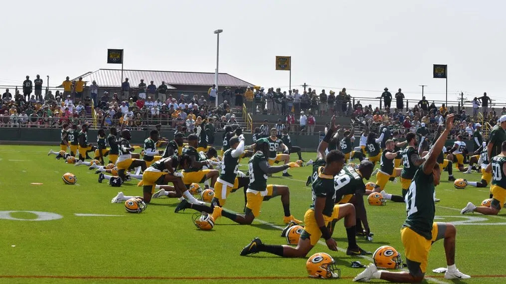 PackersTalkNet tweet picture