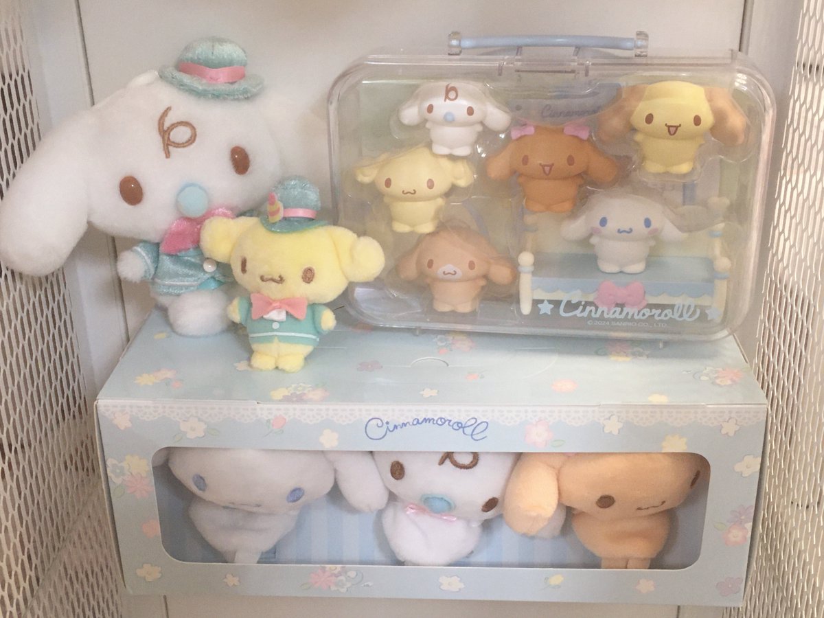 lov3moka's tweet photo. https://t.co/k5vSvol5gv