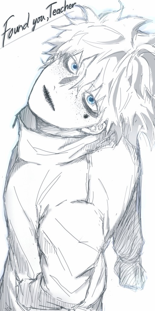 tha11851629's tweet photo. don't look away ^■^
3/30 https://t.co/l0JeInLJTA