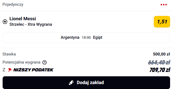 ___FRG___'s tweet photo. @grubytypuje @betsidepl między innymi tak. Od początku po 500 na jego gola https://t.co/TtapP8pZwO