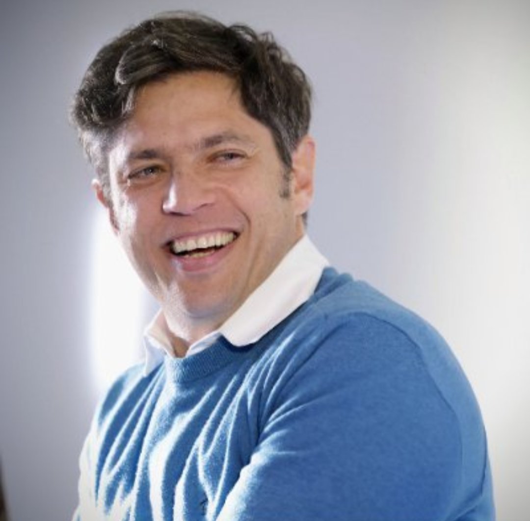 buscandoacrist1's tweet photo. INSISTO, POR QUÉ SE HABLA MAS DE CIRIO, PICCIRILO Y COSO...
SE HABLA POCO DEL CENTRO DE LA ESCENA QUE ES INSAURRALDE, MASSA Y EL INÚTILÍSIMO DE KICILLOF, EL NUNCA VE NADA, NUNCA SABE NADA Y LAS NOTICIAS SIEMPRE RONDAN EN DEREDOR DE LOS EFECTOS COLATERALES MENOS SOBRE LOS FOCOS. https://t.co/pg8DAr8Z8H