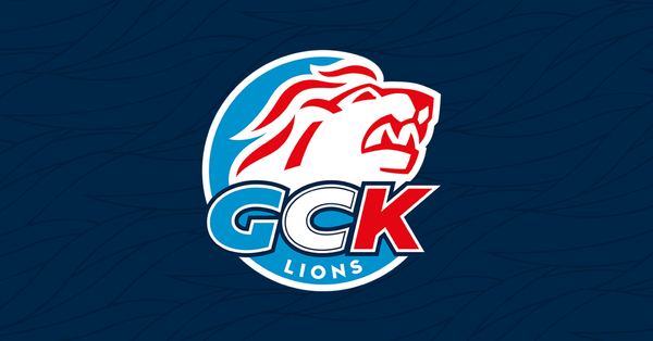 zsclions's tweet photo. Der Spielplan der Sky Swiss League für die Saison 2026/27 steht fest: Der Startschuss zur neuen Eishockeysaison erfolgt für die GCK Lions am Freitag, 18. September 2026, zu Hause gegen den EHC Chur ⬇️
https://t.co/2RijowKYea https://t.co/FAOgbPER86