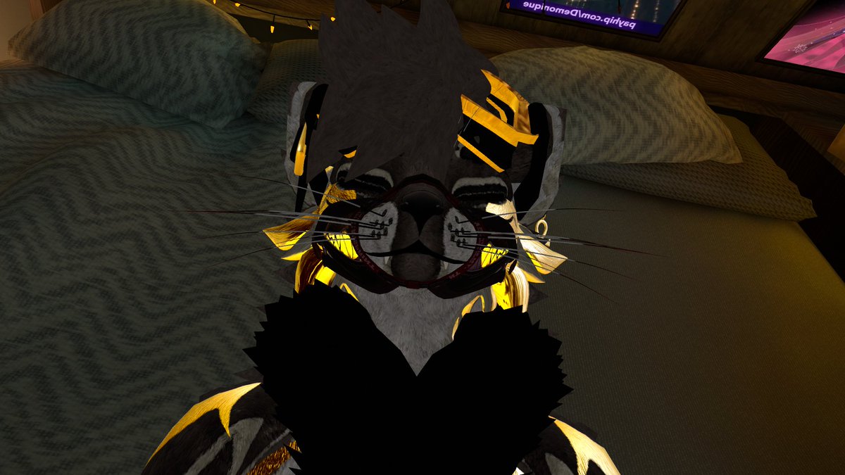 WOLFKING_247 tweet media