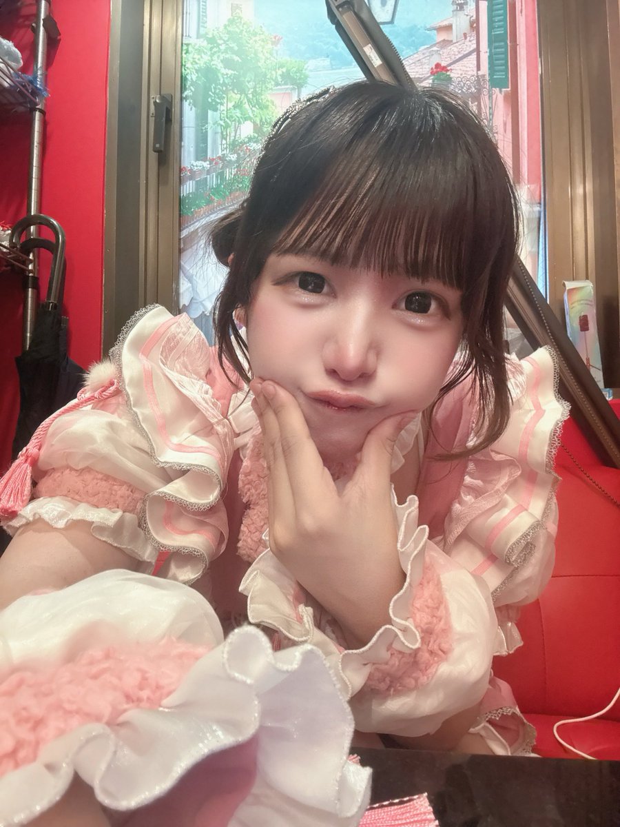 mionbaby_mom's tweet photo. ┏┷┓
┃今┃
┃年┃
┃は┃
┃み┃
┃ん┃
┃な┃
┃と┃
┃幸┃
┃せ┃
┃に┃
┃な┃
┃れ┃
┃ま┃
┃す┃
┃様┃
┃に┃
┃。┃
┗━☆彡 https://t.co/ydYoyCZNUQ