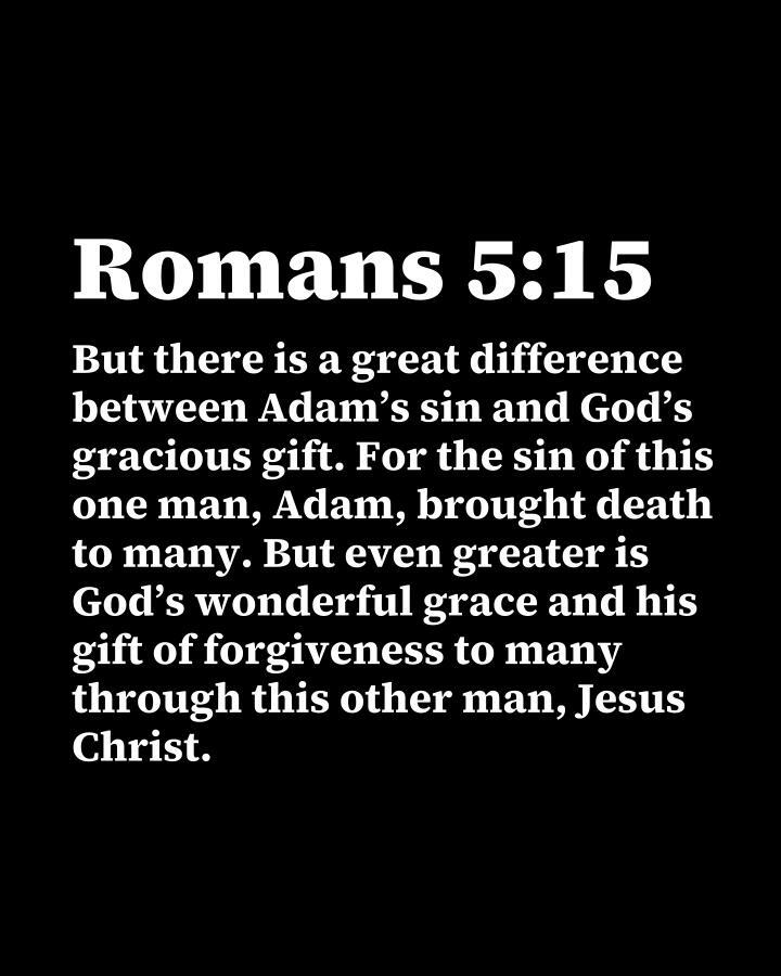 WalkwithGod7's tweet photo. https://t.co/OvzWR1SATs