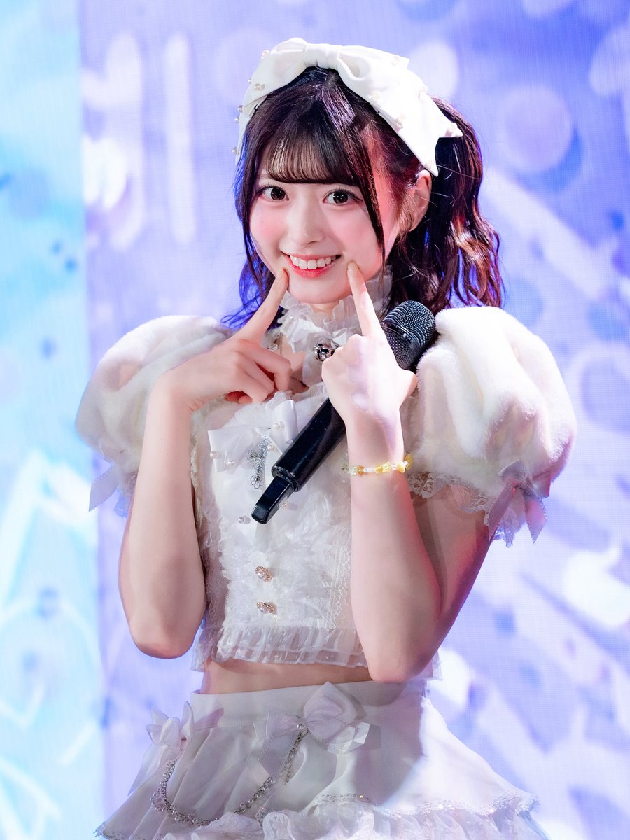 HANNA_whsp's tweet photo. 私の彦星になってくれる？ https://t.co/SePJVAohZ3