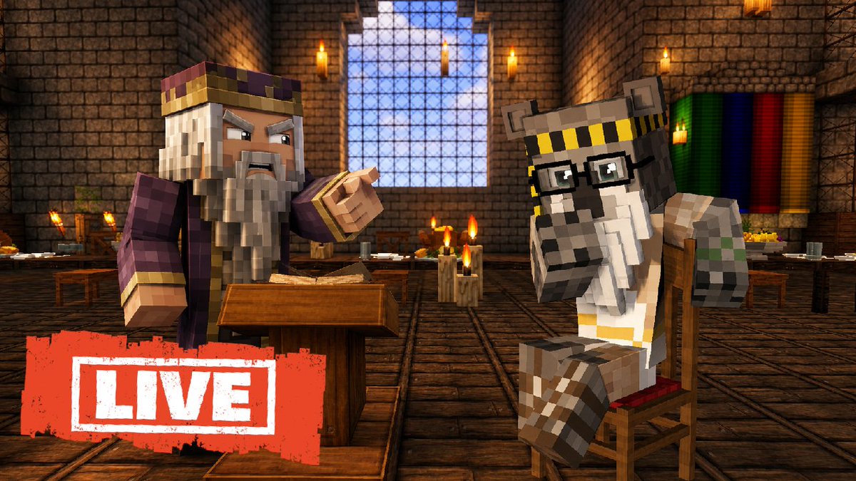 dagilp_lbh's tweet photo. LBH wird heute einfach unfassbare 12 Jahre alt... 🥺💛
Das feiern wir heute Abend gemeinsam im LiveStream! 🥰

12 Jahre später... 12 Jahre Let's Build Hogwarts! 😱 | Let's Build Hogwar... https://t.co/Bha359Lw7R via @YouTube https://t.co/Q1tCP8HBAs