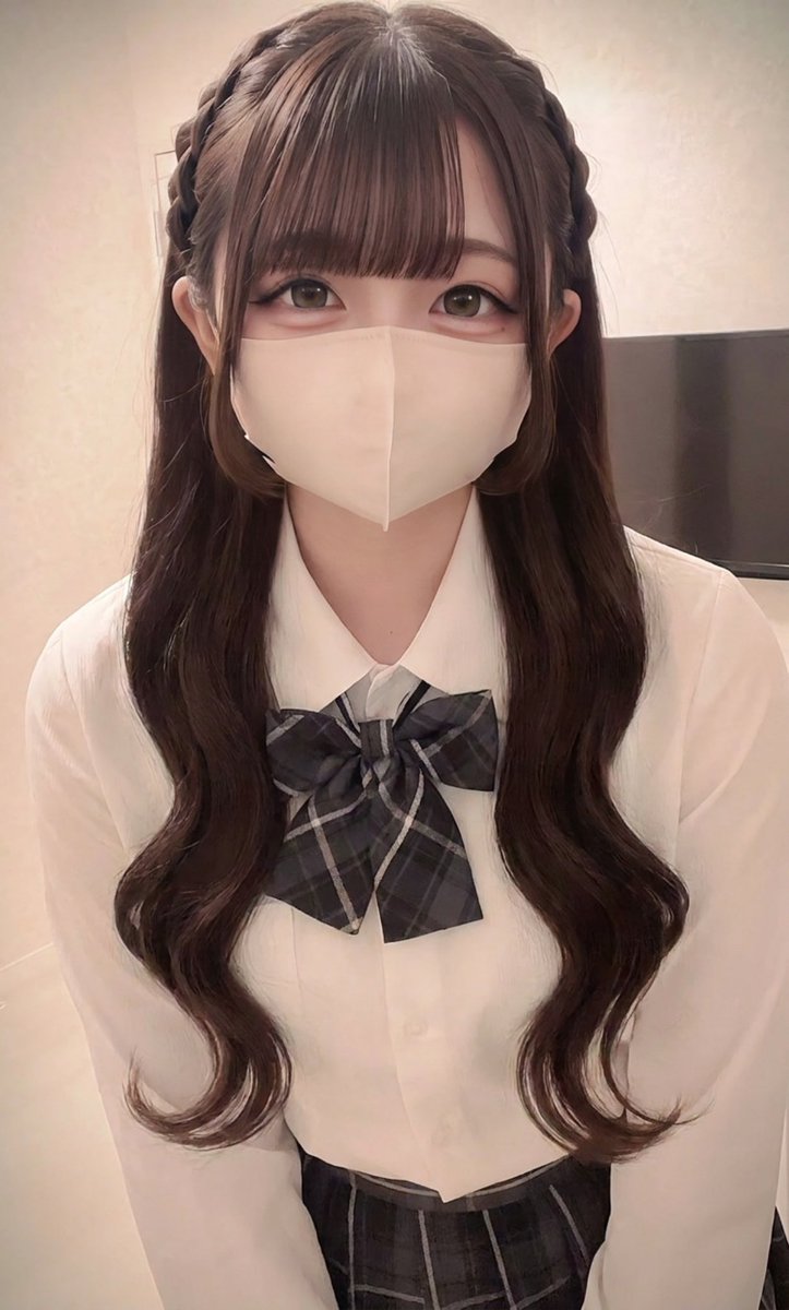 Akari29109398's tweet photo. 実はアイドルやってます https://t.co/3c5Jzpbaaq