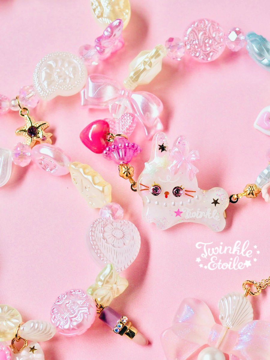 みくろう🎀 Twinkle Etoile (@mikurouxx) / X