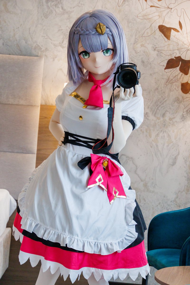 わた (@wata001122) / Posts / X