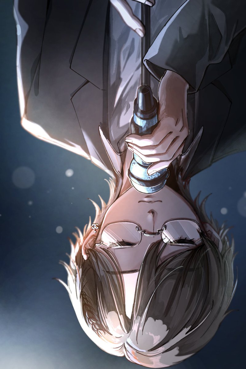 だめだめゆきちゃ😈🔥 (@yuki_maze0520_) / Posts / X